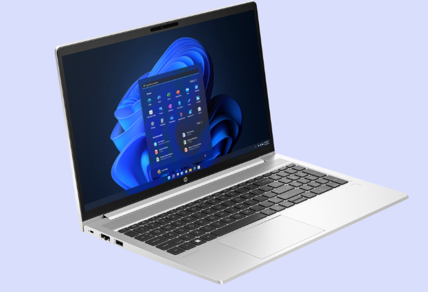 Buy 9P2X1EA#ABV HP NOTEBOOK 15-FD0050NE i5-1335U-4.6GHz, 8GB, 512GB SSD