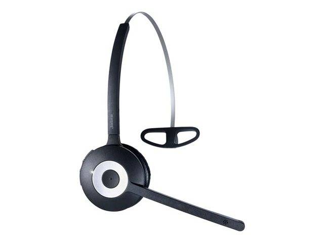 Buy 920-25-508-101 Jabra Pro920 headset convertible