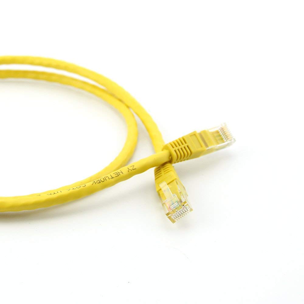 Buy DLINK CAT6 NETWORKING CABLE UTP 1M