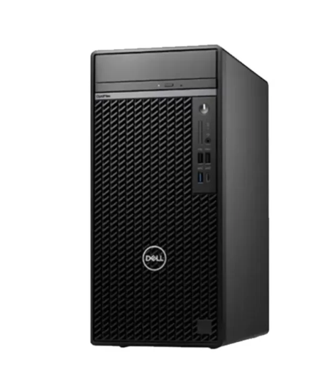 Buy Dell DAAXDEL11701DI7BX001 OptiPlex 7010 Tower Plus, i7-13700, 8GB RAM, 512GB SSD, Intel Graphics
