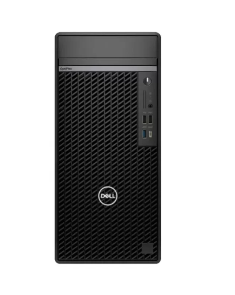Buy Dell DAAXDEL11701DI7BX001 OptiPlex 7010 Tower Plus, i7-13700, 8GB RAM, 512GB SSD, Intel Graphics