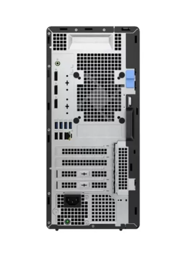 Buy Dell DAAXDEL11701DI7BX001 OptiPlex 7010 Tower Plus, i7-13700, 8GB RAM, 512GB SSD, Intel Graphics