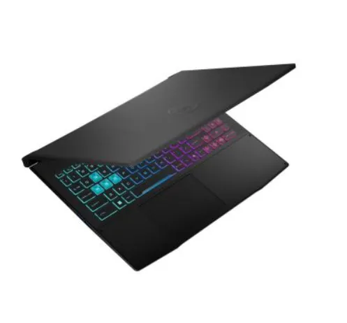 Buy MSI Katana 15 HX B14WFK-605XPL Gaming Laptop Intel Core i7 14650HX 16GB RAM 512GB SSD RTX 5060