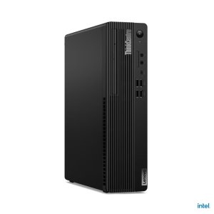 Buy Lenovo ThinkCentre M70s Gen 3