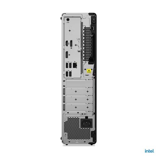 Buy Lenovo ThinkCentre M70s Gen 3