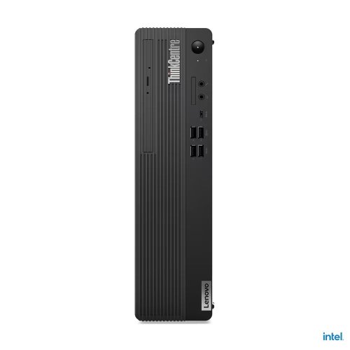 Buy Lenovo ThinkCentre M70s Gen 3