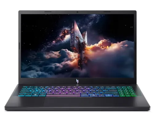Acer Nitro V 16  ANV16-42-R3XB   AMD Ryzen 7 260  NH.U1GEP.005