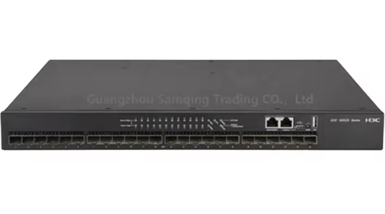 Buy Cisco Aironet Wi-Fi Outdoor Access Point AIR-AP1562I-A-K9