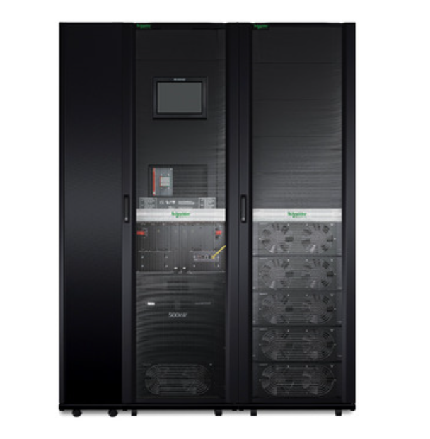 Buy APC UPS Symmetra PX 125kW Scalable SY125K250DL-PDNB
