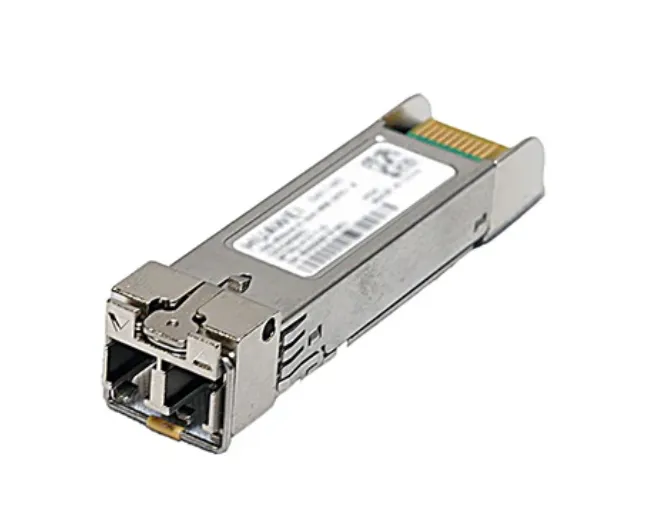 Buy Huawei  Optical Transceiver,SFP,GE,BIDI Single-mode ModuleSFP-GE-BX-D1-I