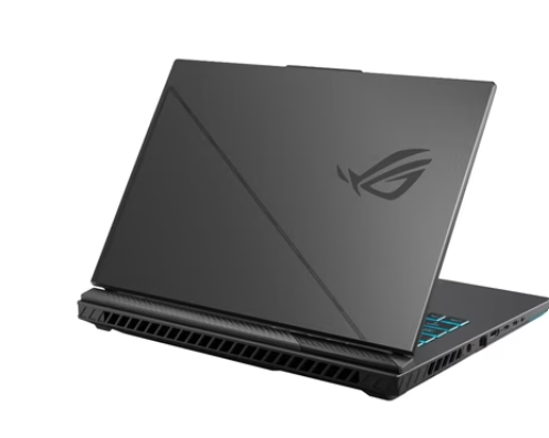 Buy ASUS ROG STRIX G18 G815LW-S9033W - Intel Core Ultra 9 275HX 90NR0LC1-M001E0