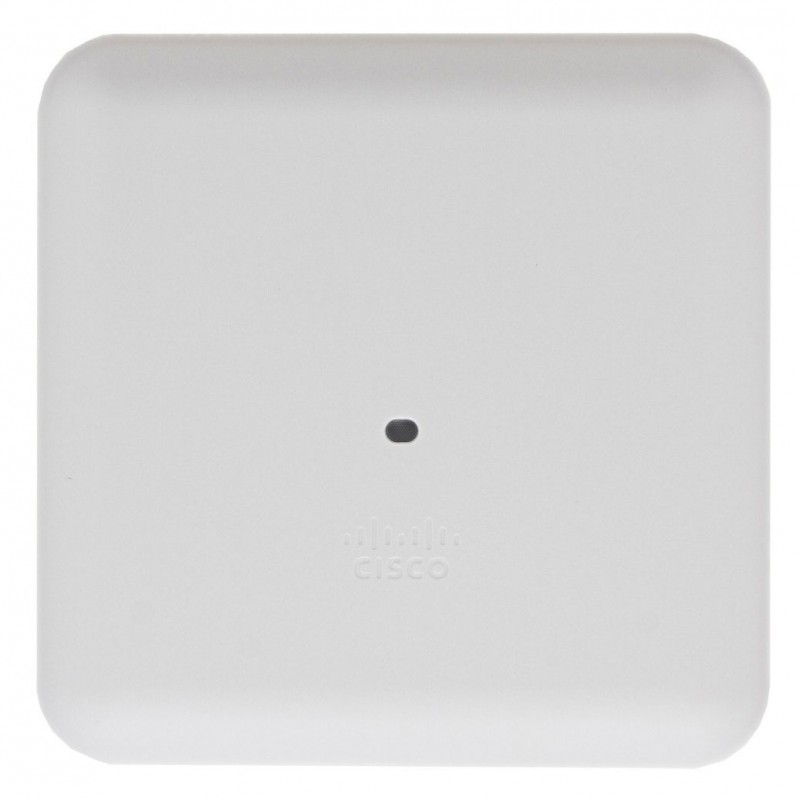 Buy AIR-AP3802I-E-K9