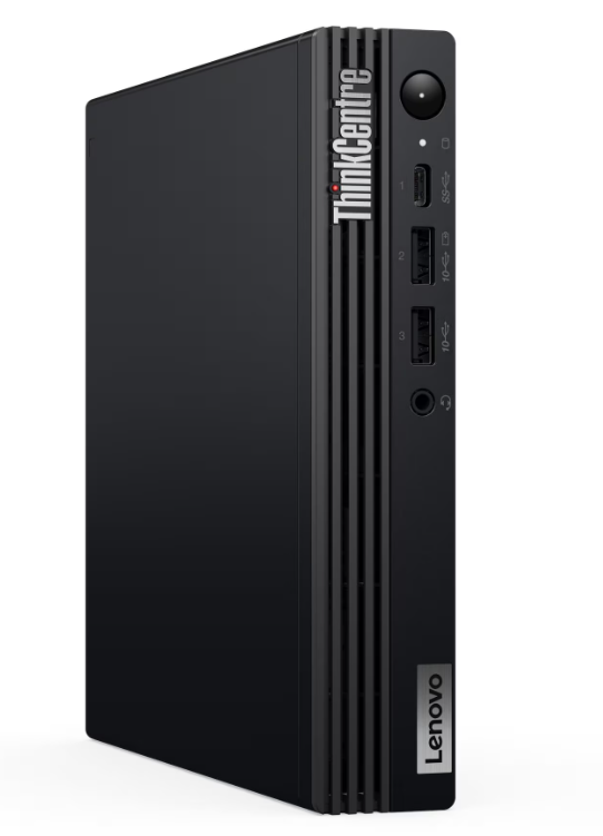 Buy Lenovo M70q Gen 5,TINY, ,i5-13400T,8GB DDR5,512GB SSD M.2 2280 NVMe G4 12TD0067GP