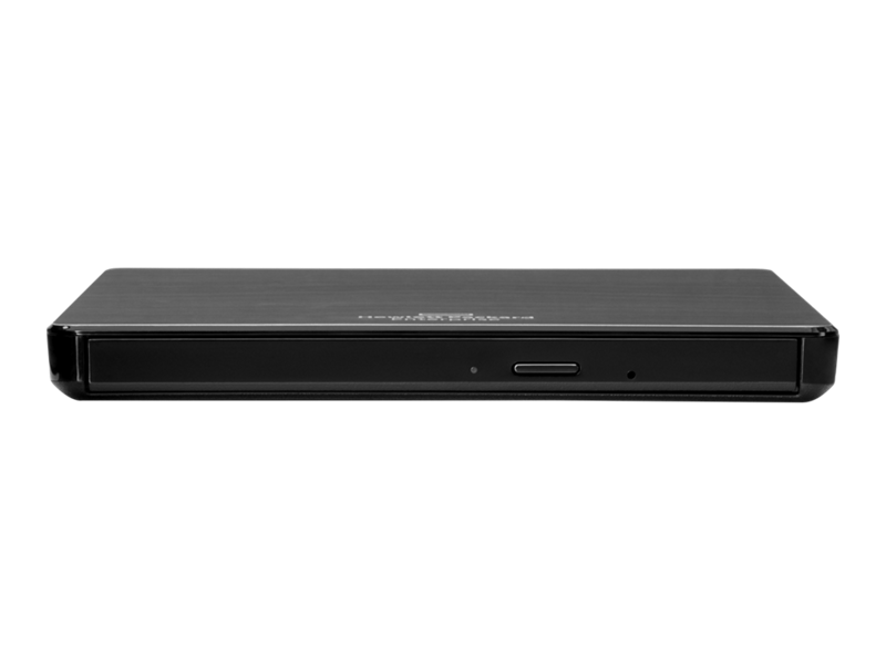 Buy 701498-B21 HP MOBILE USB  DVDRW  DRIVE