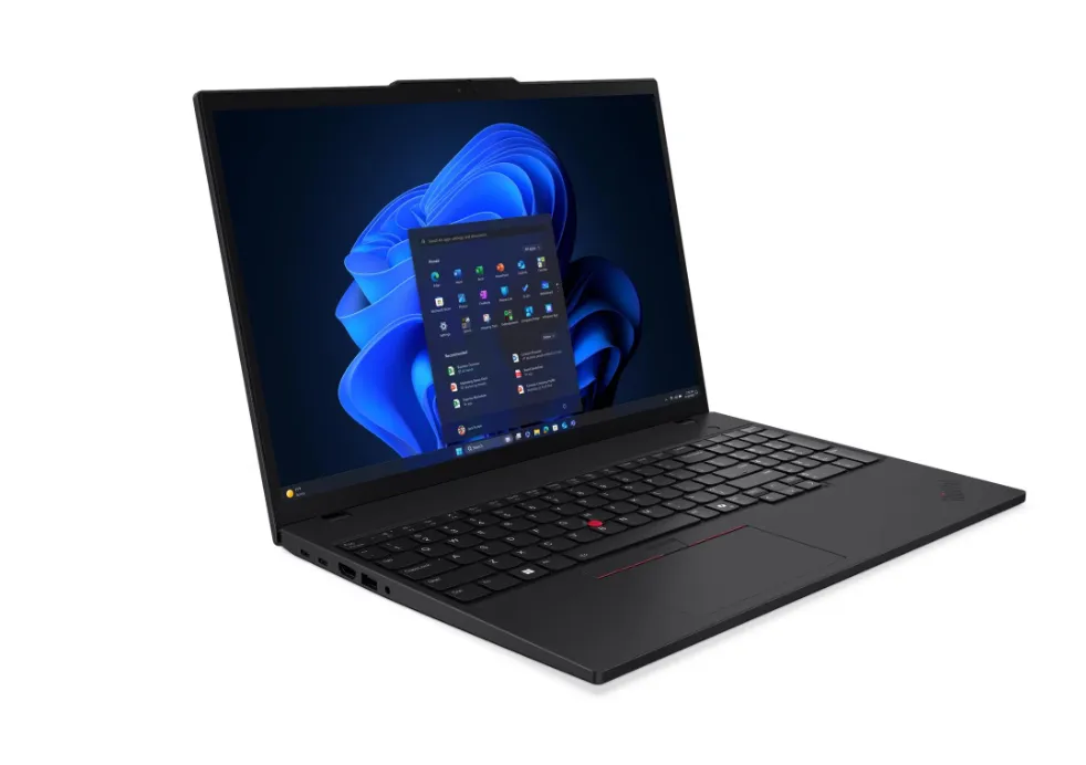 Buy LENOVO THINKPAD T16 GEN 4 INTEL CORE ULTRA 7 258V-4.8GHz 22AW004GGR