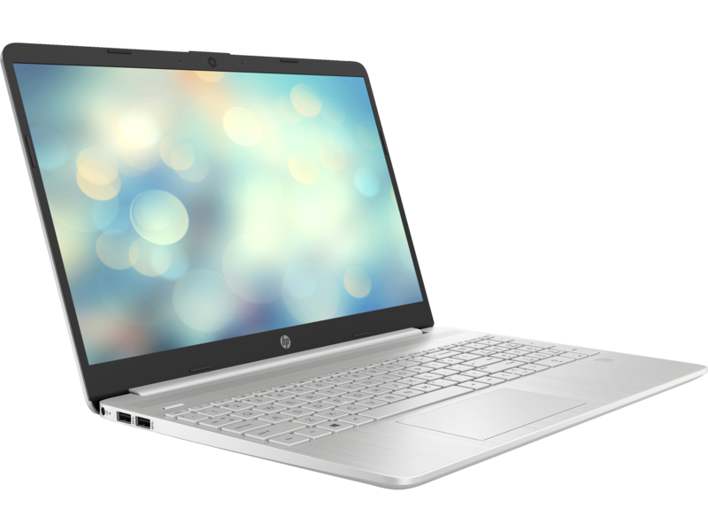Buy HP Laptop 15s-fq5295nia i5-1235U 