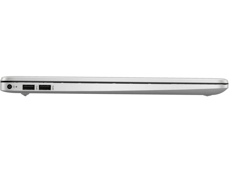 Buy HP Laptop 15s-fq5295nia i5-1235U 