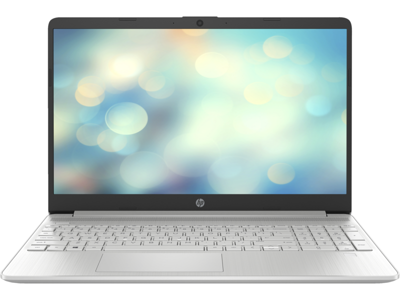 Buy HP Laptop 15s-fq5295nia i5-1235U 
