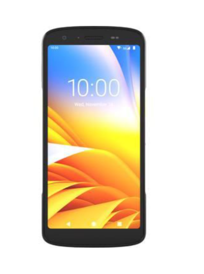 Buy ZEBRA TC27-WCMTB-T27B6ABC2-A6 6GB/64GB - Android 10 / SE4710