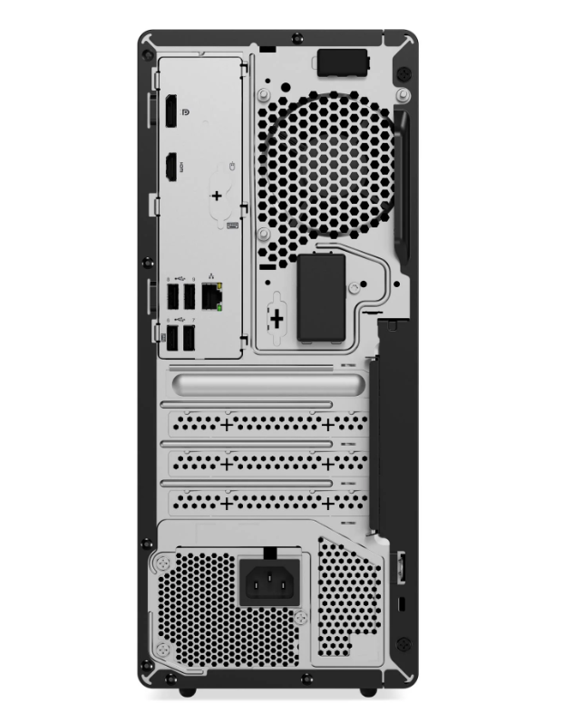 Buy Lenovo ThinkCentre M70t Gen 5 12U60046GP