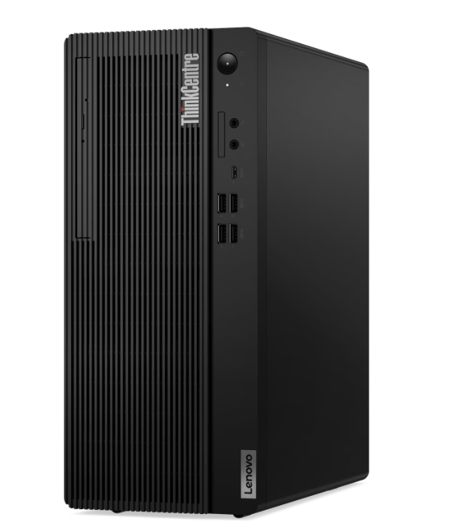 Buy Lenovo ThinkCentre M70t Gen 5 12U60046GP