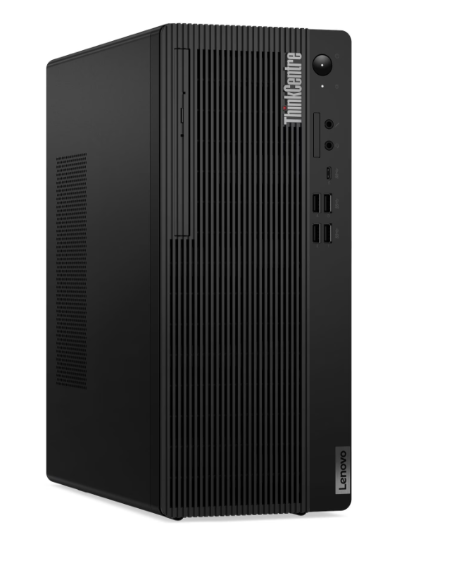 Buy Lenovo ThinkCentre M70t Gen 5 12U60046GP