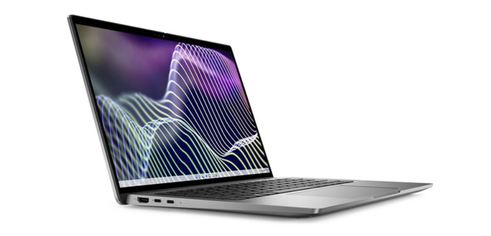 Buy Dell latitude 7440   Core i7-1370P v Pro | 32 GB RAM DDR5 | 512GB SSD |14.0