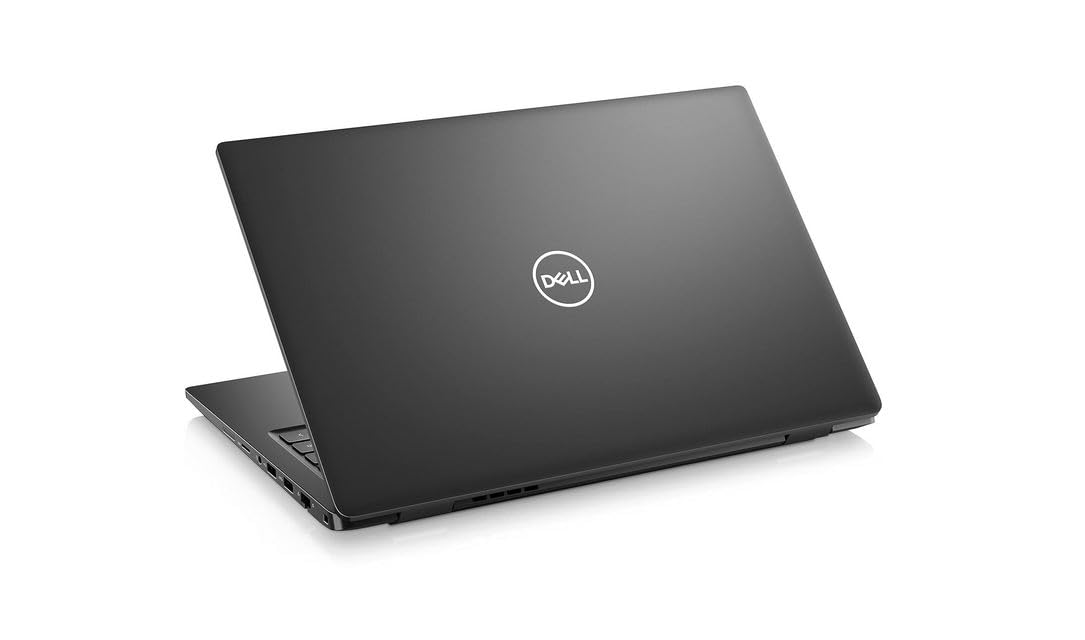 Buy Dell Vostro 3520, i3-1215U, 8GB, 512GB M.2, 15.6 inch FHD DCCXDEL11352DI3BX001