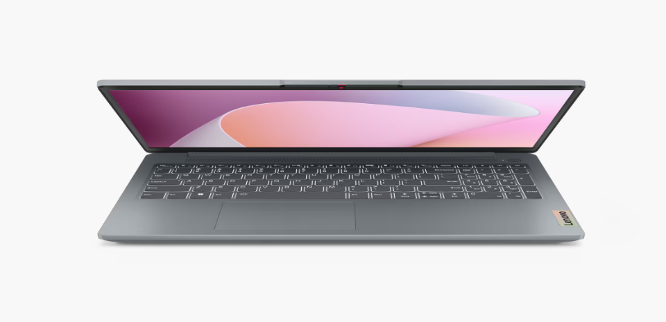 Buy IdeaPad Slim 15ABR8 82XM00BNPS