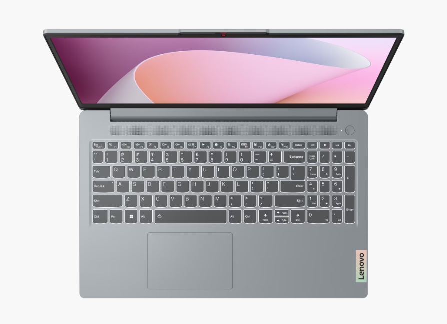 Buy IdeaPad Slim 15ABR8 82XM00BNPS