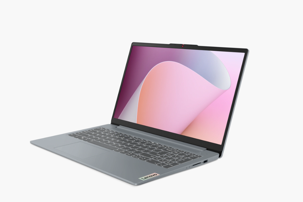 Buy IdeaPad Slim 15ABR8 82XM00BNPS