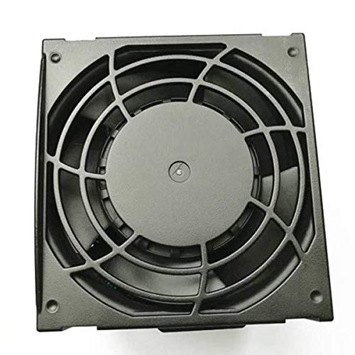 Buy 94Y6620 IBM X3650 M4 Cooling Fan