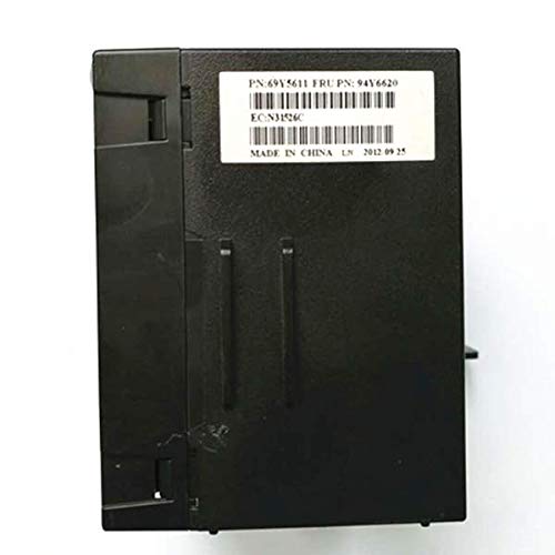 Buy 94Y6620 IBM X3650 M4 Cooling Fan