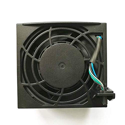 Buy 94Y6620 IBM X3650 M4 Cooling Fan