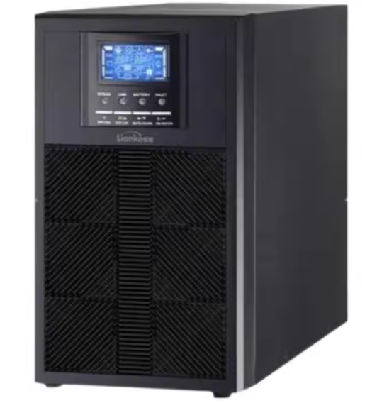 Buy Lianke  40KVA/40KW LCD Display DC LK3340KVAII
