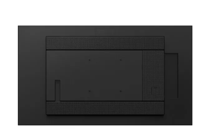 Sony FW-43BZ35P 43" 4K HDR 500 Nit Professional Display