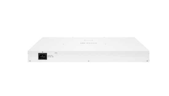 Buy Aruba Instant On 1930 24G Class4 PoE 4SFP/SFP+ 195W Switch JL683A