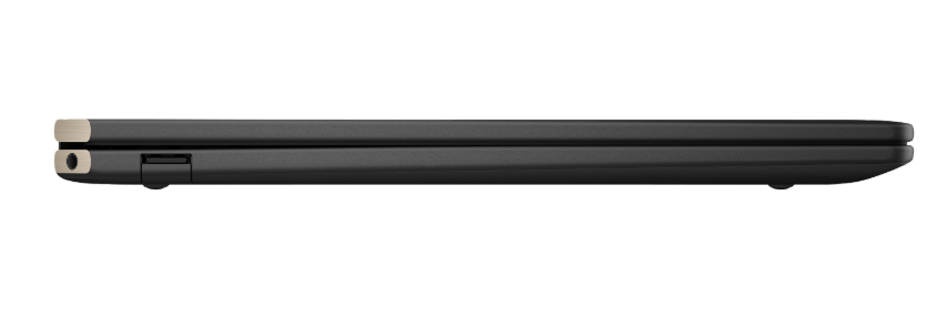 Buy HP Spectre x360 14-eu0097nr   Core Ultra 7 155H 9C906UA#ABA