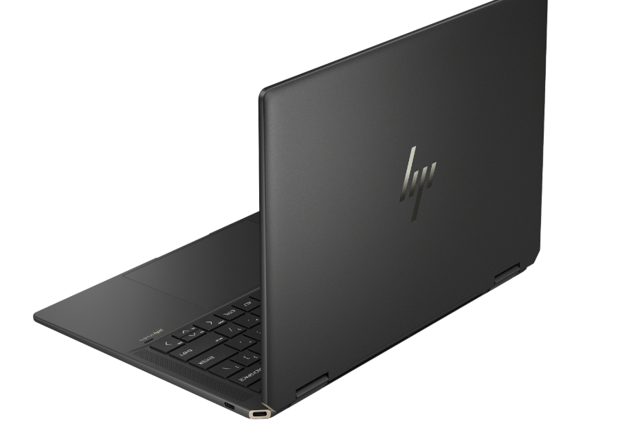 Buy HP Spectre x360 14-eu0097nr   Core Ultra 7 155H 9C906UA#ABA