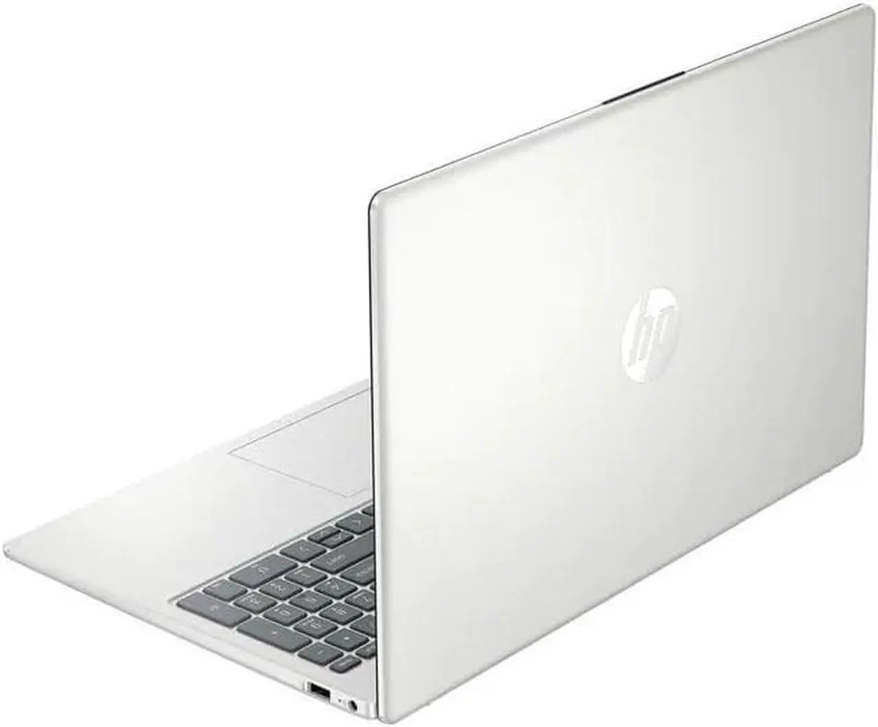 Buy HP Omnibook 5 Flip (2-in-1) * Core 7-150U | 16GB | 512GB SSD | 14