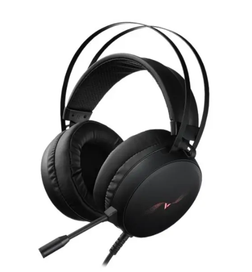 Buy RAPOO VPRO VH310 GAMING HEADSET WIRED USB 7.1 CHANNEL