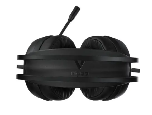 Buy RAPOO VPRO VH310 GAMING HEADSET WIRED USB 7.1 CHANNEL