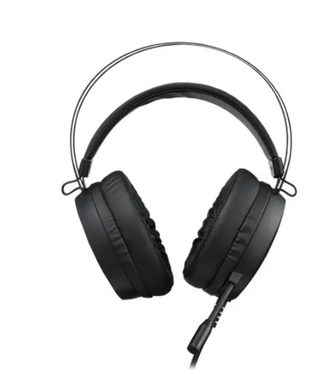 Buy RAPOO VPRO VH310 GAMING HEADSET WIRED USB 7.1 CHANNEL