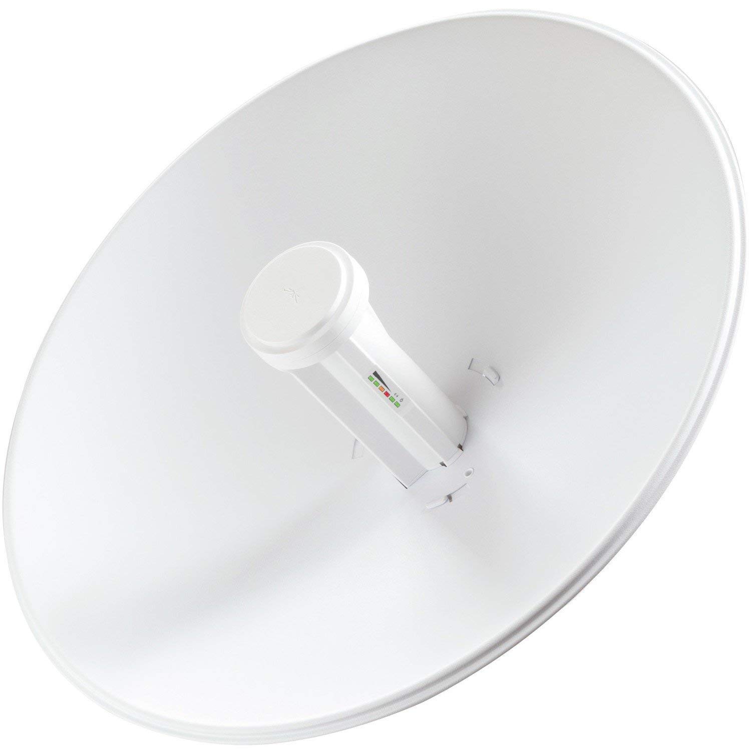 Buy Ubiquiti Networks Ubiquiti PBE-M5-400