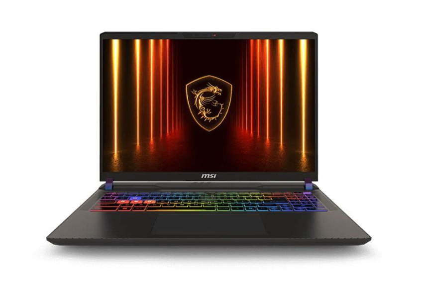 Buy MSI Gaming Laptop Vector 16Q U9-275HX/32GB/1TBSSD/16GB-RTX5070TI 9S7-15M352-009