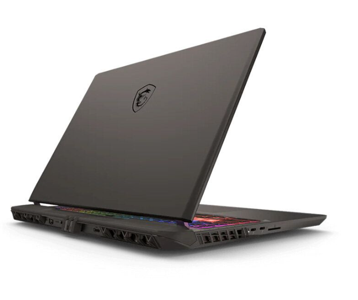 Buy MSI Gaming Laptop Vector 16Q U9-275HX/32GB/1TBSSD/16GB-RTX5070TI 9S7-15M352-009