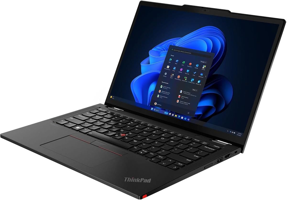 Buy Lenovo E16 G3 IAL,U7-255H,16GB DDR5,512GB SSD M.2 2242 TLC G421SR0017GR