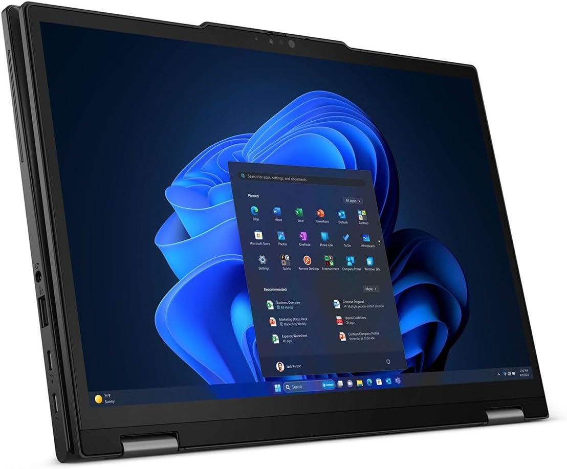Buy Lenovo E16 G3 IAL,U7-255H,16GB DDR5,512GB SSD M.2 2242 TLC G421SR0017GR