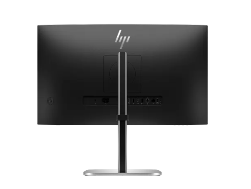 Buy HP MONITOR S5 527PM QHD Conferencing Monitor  9E0Y9AS#ABV