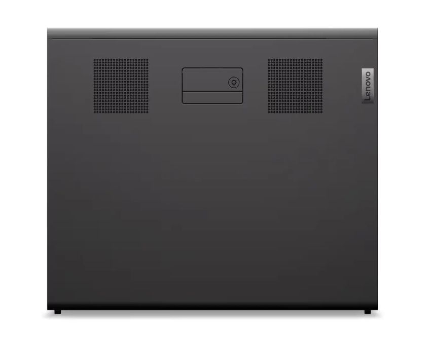 Buy LENOVO THINKVISION P8 (2024) Desktop - AMD Ryzen Threadripper PRO 7945WX 30HH0022AX
